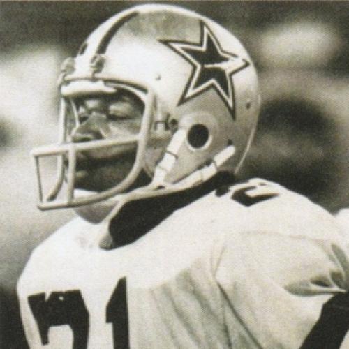 Doug Dennison