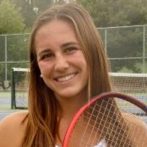 Tennis 3