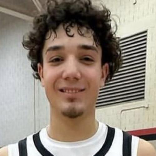 Miguel Pena