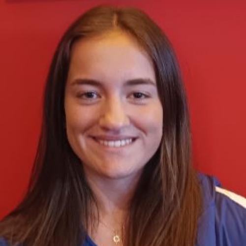 Brooke Hess