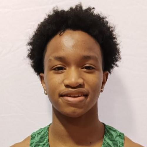 Devin Wagstaff