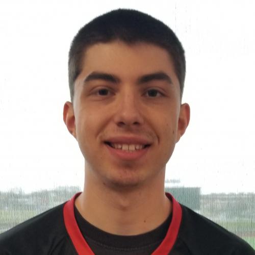 Nolan Ruiz