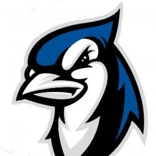 Et0wn College logo