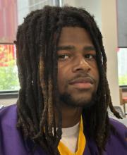 Brandon Way