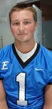 Trent Kauffman