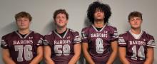 Manheim Central