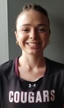 Kinzley Miller