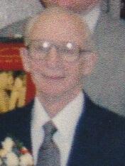 John Valentino