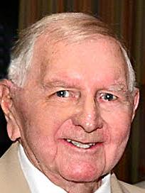 J. Freeland Chryst